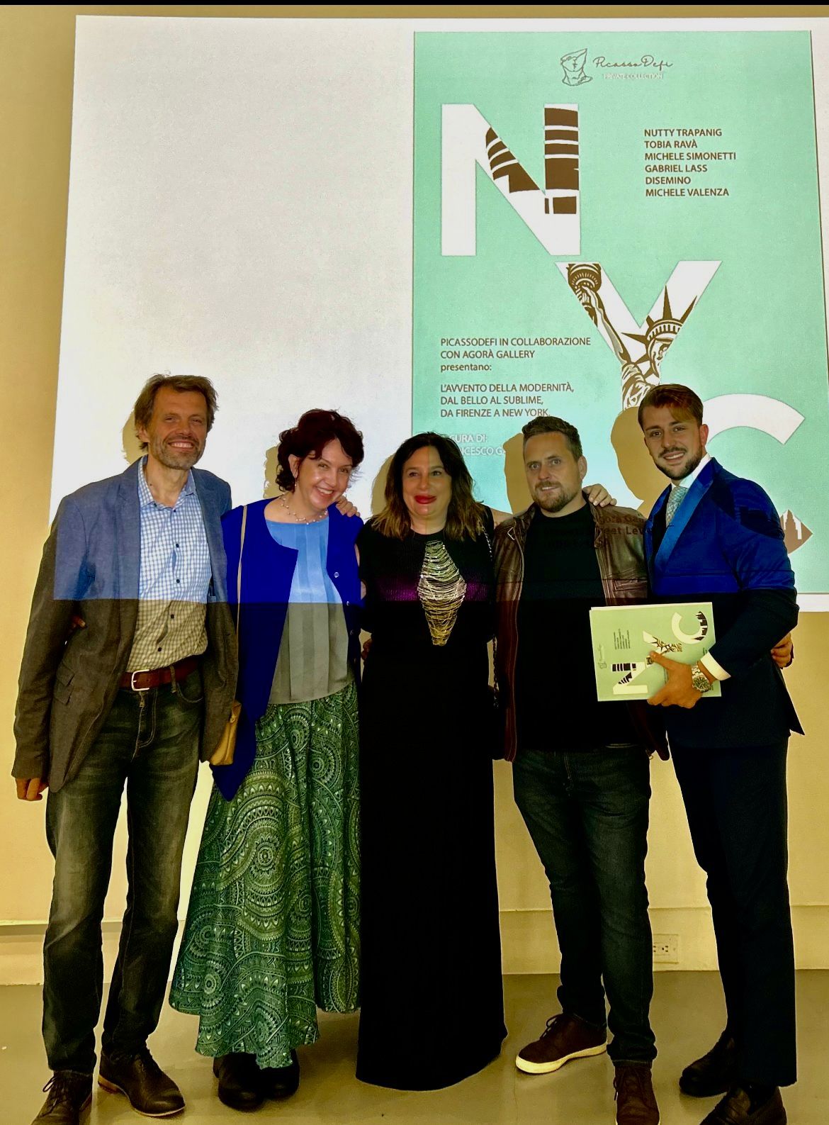 1D07B27D-5674-4553-8EEA-F33A71724D34