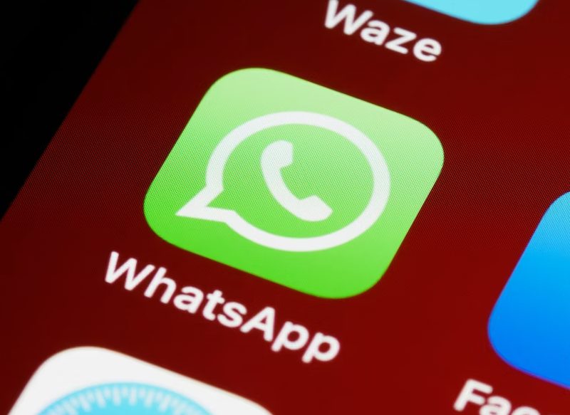 WHATSAPP RECIBIRÁ CAMBIOS IMPORTANTES