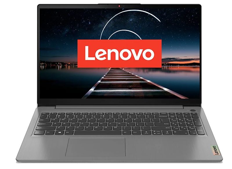 PORTÁTIL LENOVO IDEAPAD3