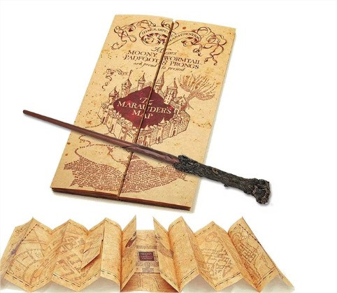 8 gangas online que no puedes dejar escapar de El Corte Inglés 2 Moncloa 2 harry Moncloa