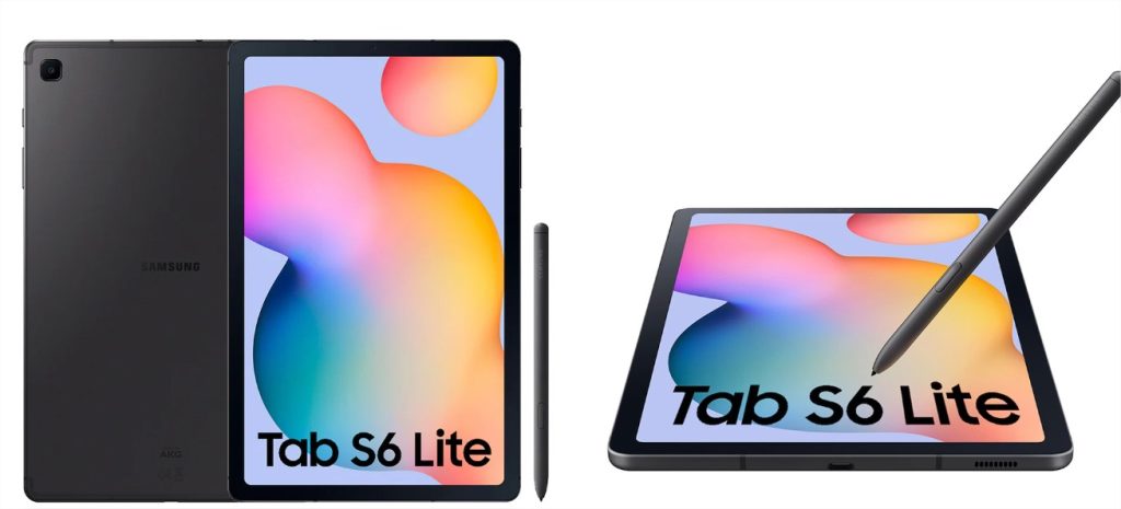 Los Samsung Days te dejan estos ofertones en la sección de tecnología de El Corte Inglés 2 Moncloa 2 tablet Moncloa