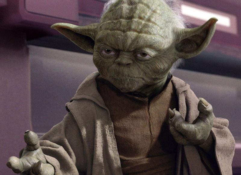 DISNEY DESARROLLABA SUS JUEGOS HASTA 2016