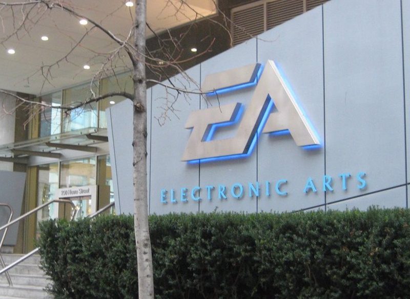 UNA GRAN INVERSIÓN DE DISNEY