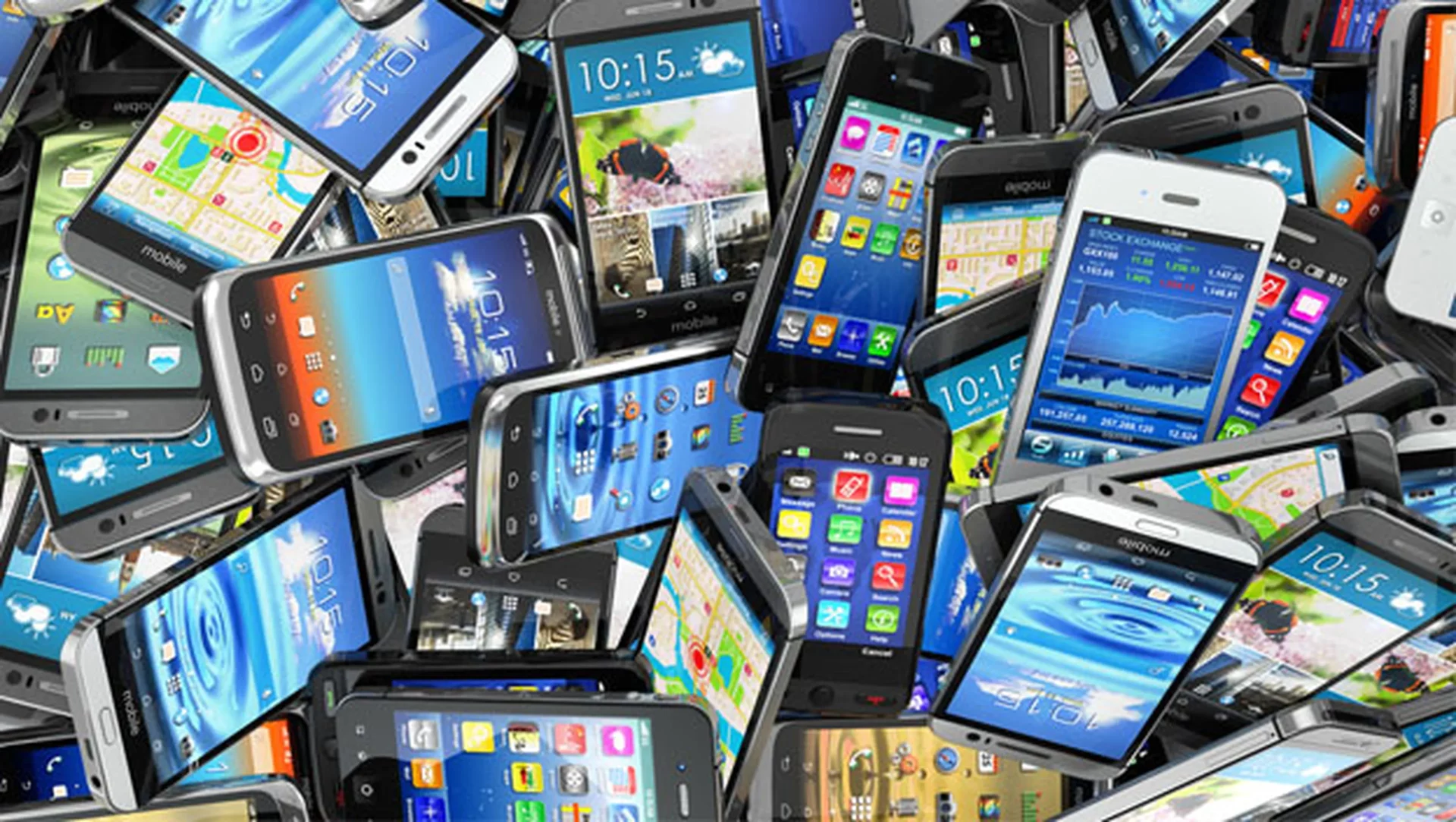 217664-telefonos-mas-vendidos