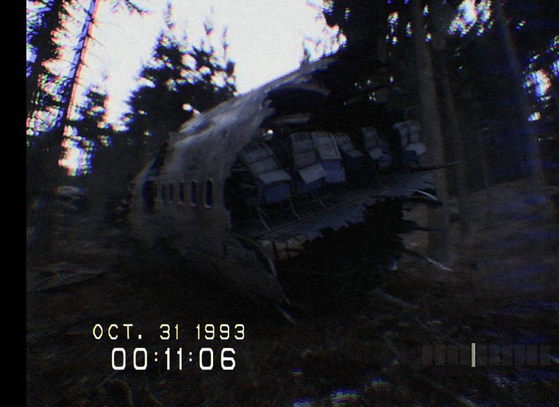 LA EVOLUCIÓN DE LOS JUEGOS DE TERROR