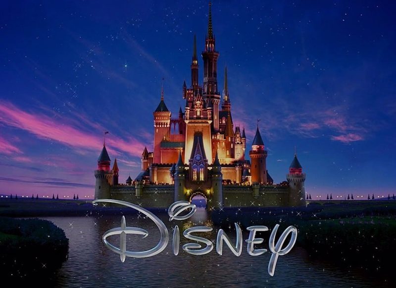 Este es el impactante movimiento que prepara Disney para dejar atrás a Netflix, HBO y Prime