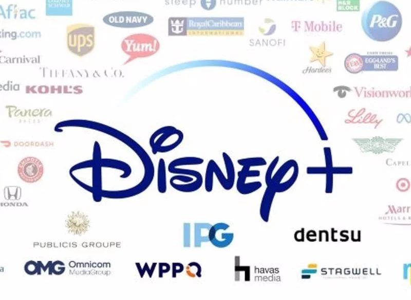 CONVIVIRÁ CON LOS OTROS DOS PLANES DE DISNEY+