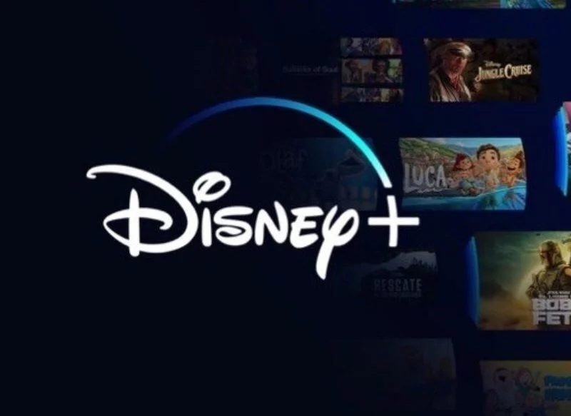 DISNEY+ CASTIGARÁ QUIÉNES USEN BLOQUEADORES DE ANUNCIOS