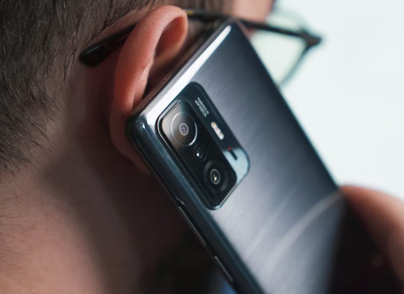 LA OCU DENUNCIA LA SITUACIÓN