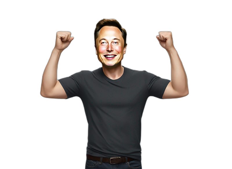 DÍA MUNDIAL DEL EMOJI