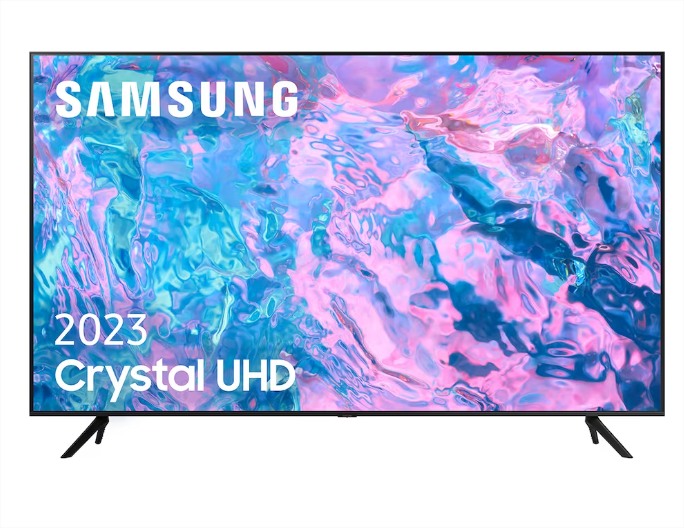 Los Samsung Days te dejan estos ofertones en la sección de tecnología de El Corte Inglés 3 Moncloa 3 tv Moncloa