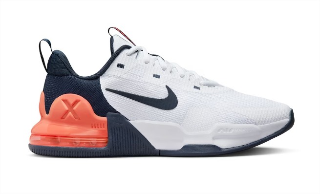 8 gangas online que no puedes dejar escapar de El Corte Inglés 3 Moncloa 3 zapas Moncloa