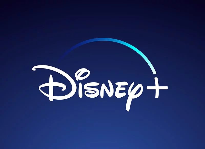 UN STREAMING CADA VEZ MÁS ALEJADO DE LOS INICIOS