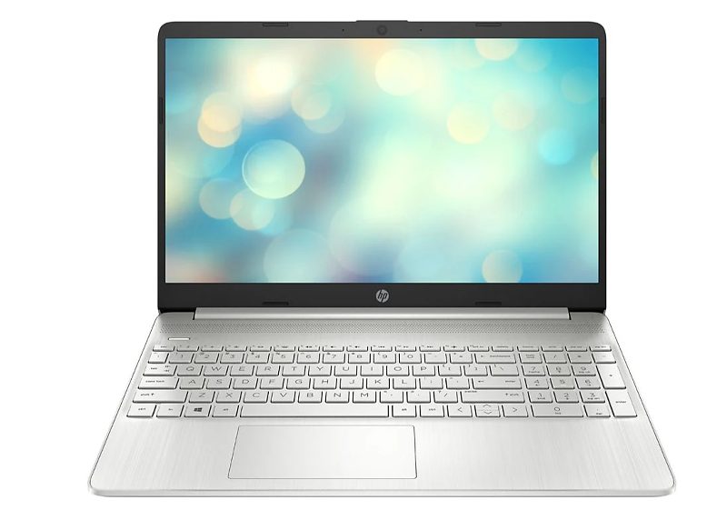 PORTÁTIL HP 15S-FQ5074NS, EN OFERTA EN MEDIAMARKT