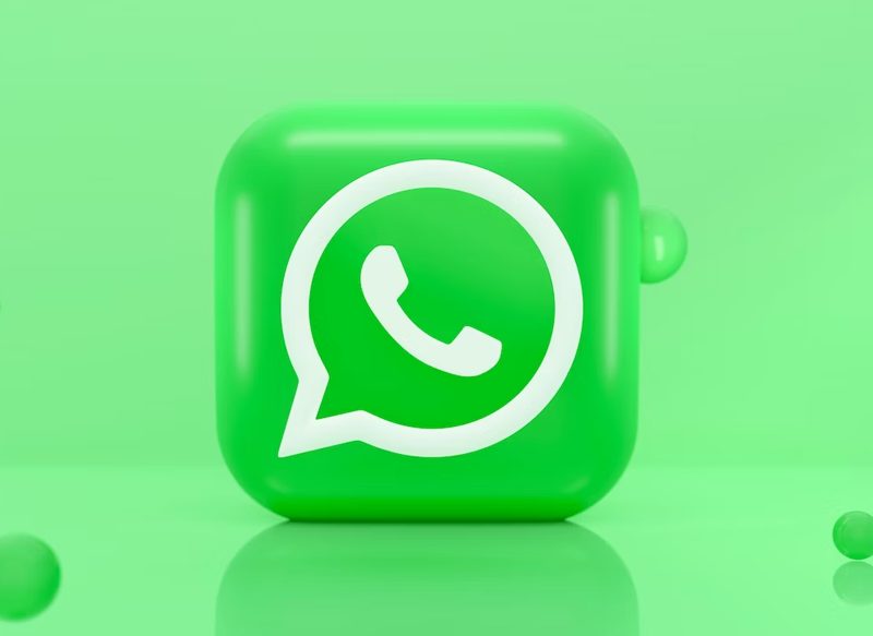 NOMBRE DE USUARIO EN WHATSAPP
