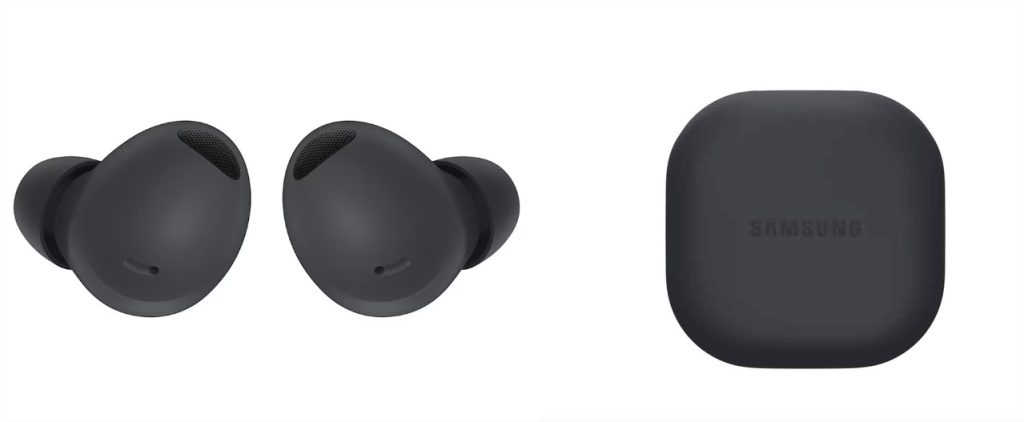 Los Samsung Days te dejan estos ofertones en la sección de tecnología de El Corte Inglés 4 Moncloa 4 auriculares Moncloa