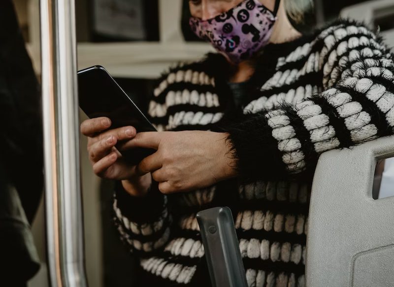 FUNCIONA SIN COBERTURA MÓVIL