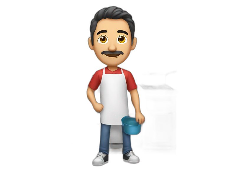 UNA HERRAMIENTA GRATUITA Y SIN LIMITES