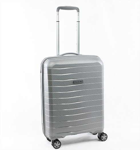 El Corte Inglés: maletas de cabina para viajar en avión sin preocupaciones 5 Moncloa 5 maleta Moncloa