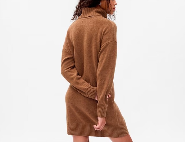 8 gangas online que no puedes dejar escapar de El Corte Inglés 5 Moncloa 5 vestido Moncloa