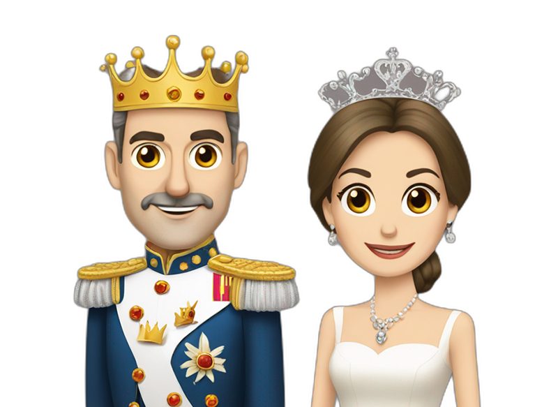 TRANSFORMA TUS IDEAS EN EMOJIS