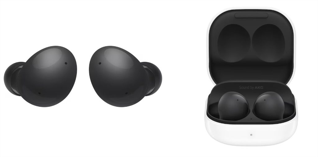 Los Samsung Days te dejan estos ofertones en la sección de tecnología de El Corte Inglés 6 Moncloa 6 samsung Moncloa