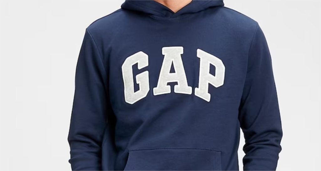 El polo de hombre más vendido de El Corte Inglés cuesta menos de 40 euros y disponible en 4 colores 7 Moncloa 6 sudadera Moncloa