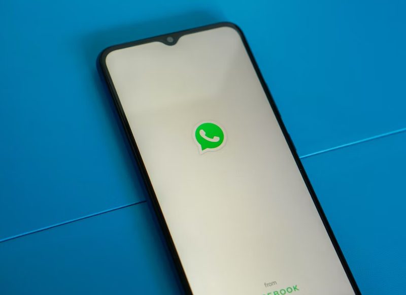 SEGURIDAD IP EN WHATSAPP