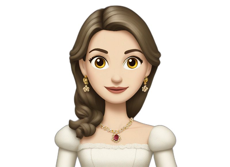 DESCARGABLES Y LISTOS PARA USAR EN TUS APPS DE MENSAJERÍA