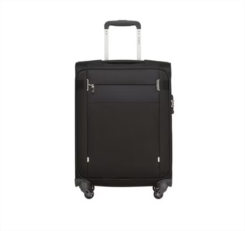 El Corte Inglés: maletas de cabina para viajar en avión sin preocupaciones 7 Moncloa 7 maleta Moncloa