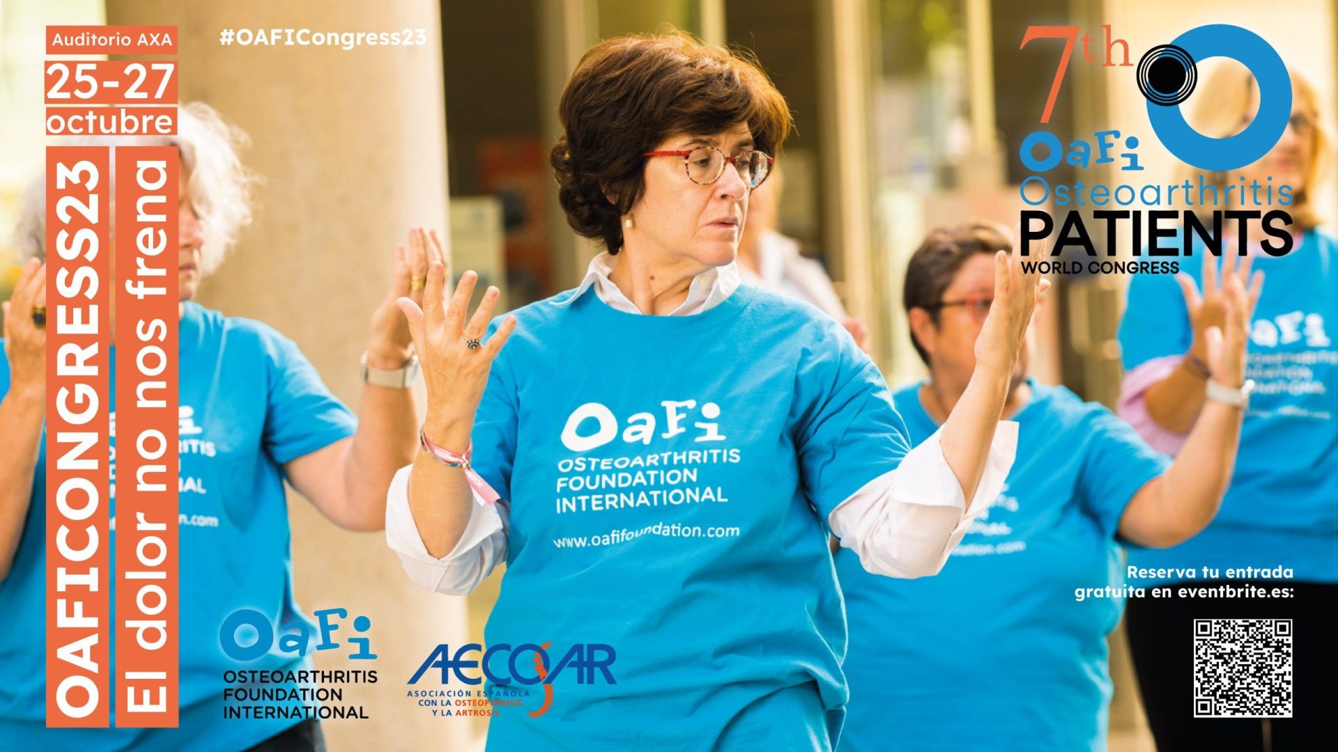 7th-oafi-congress-2023-scaled