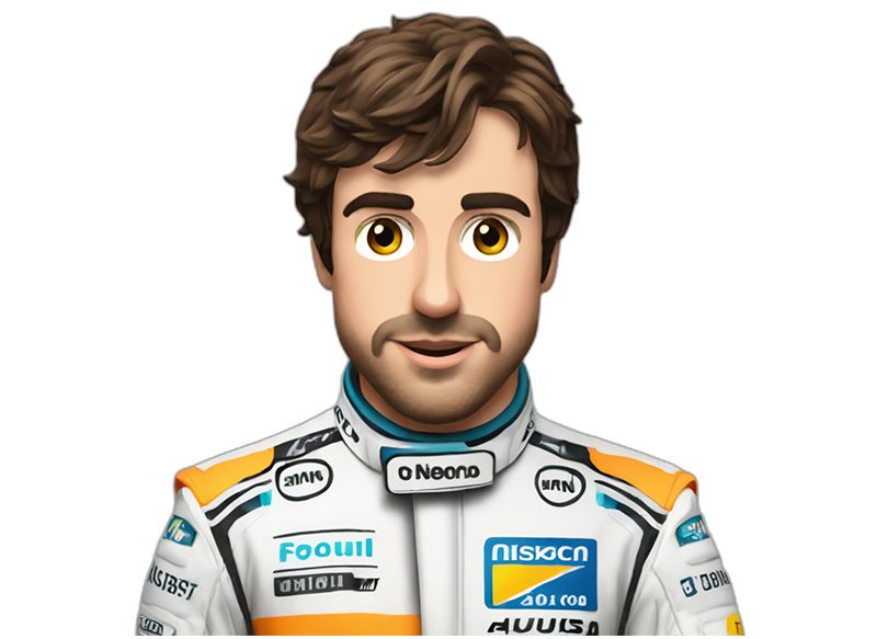 CÓMO USAR AI EMOJIS