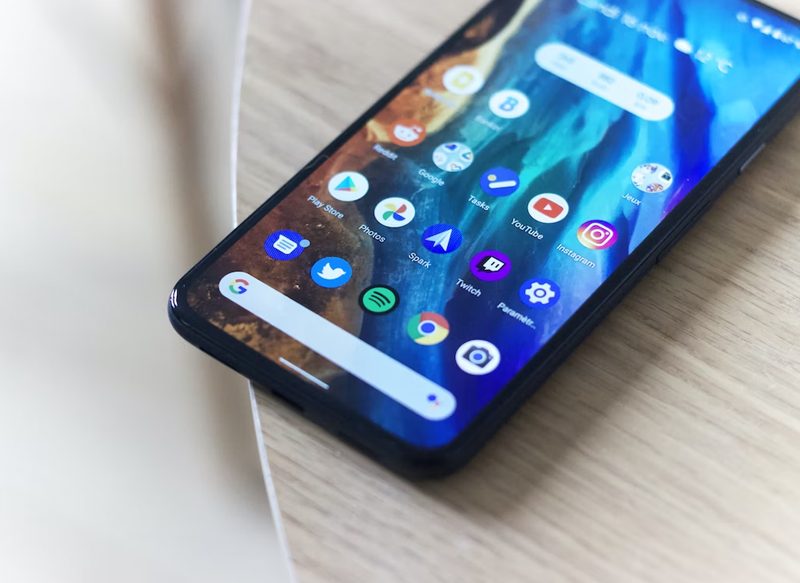 CÓMO IDENTIFICAR QUE HAS SIDO VÍCTIMA DE ESTA NUEVA ESTAFA EN ANDROID