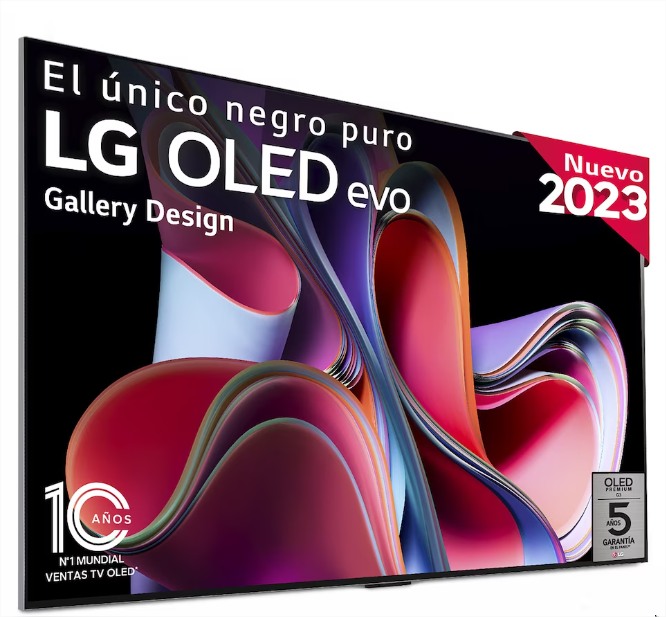 8 gangas online que no puedes dejar escapar de El Corte Inglés 9 Moncloa 8 lg Moncloa