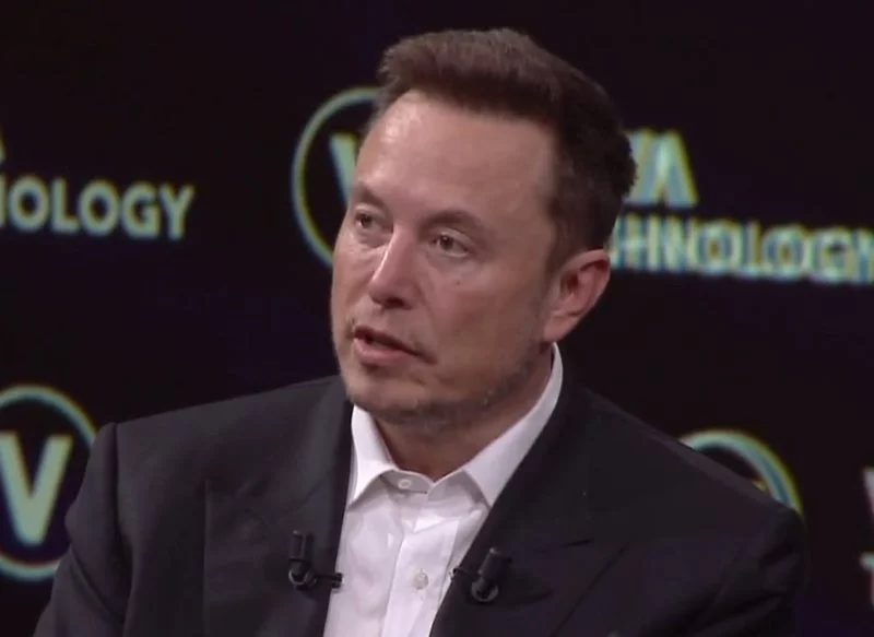 EL MOTIVO POR EL QUE TWITTER PASARÁ A SER DE PAGO