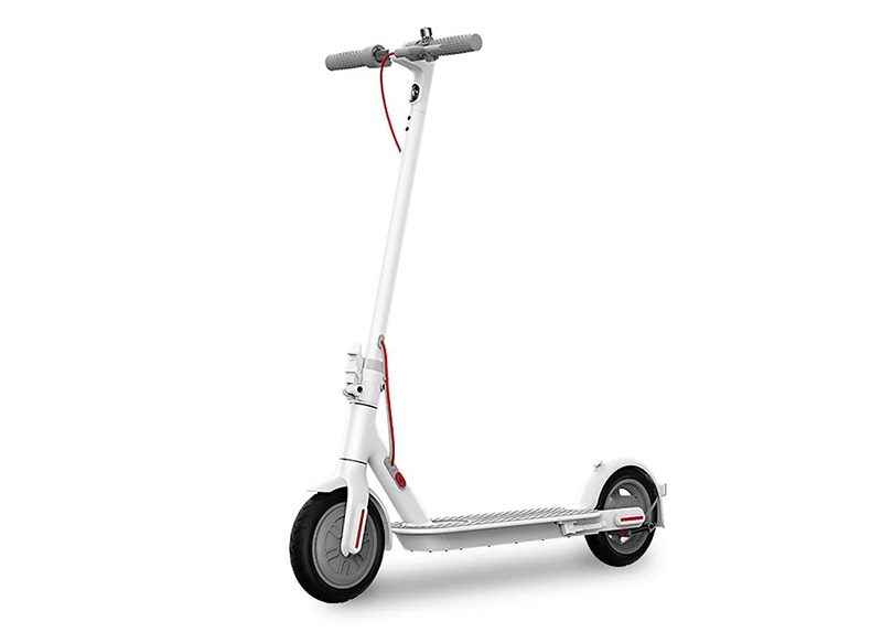 MI ELECTRIC SCOOTER 3 LITE XIAOMI, EN OFERTA EN MEDIAMARKT
