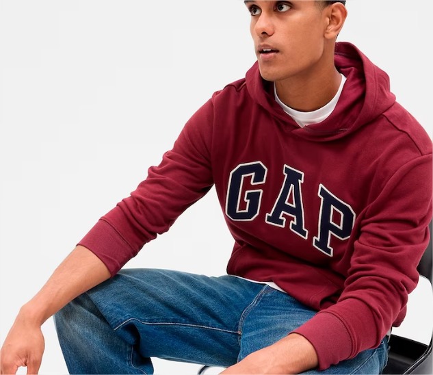 El polo de hombre más vendido de El Corte Inglés cuesta menos de 40 euros y disponible en 4 colores 9 Moncloa 9 sudadera Moncloa