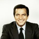 El pacto de silencio de la UCD en la dimisión de Adolfo Suárez y por qué dejó dudas sobre las verdaderas razones de su marcha