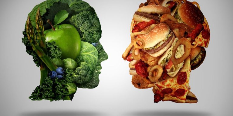 Los 3 ultraprocesados que están arruinando tu salud (y que comes a diario)