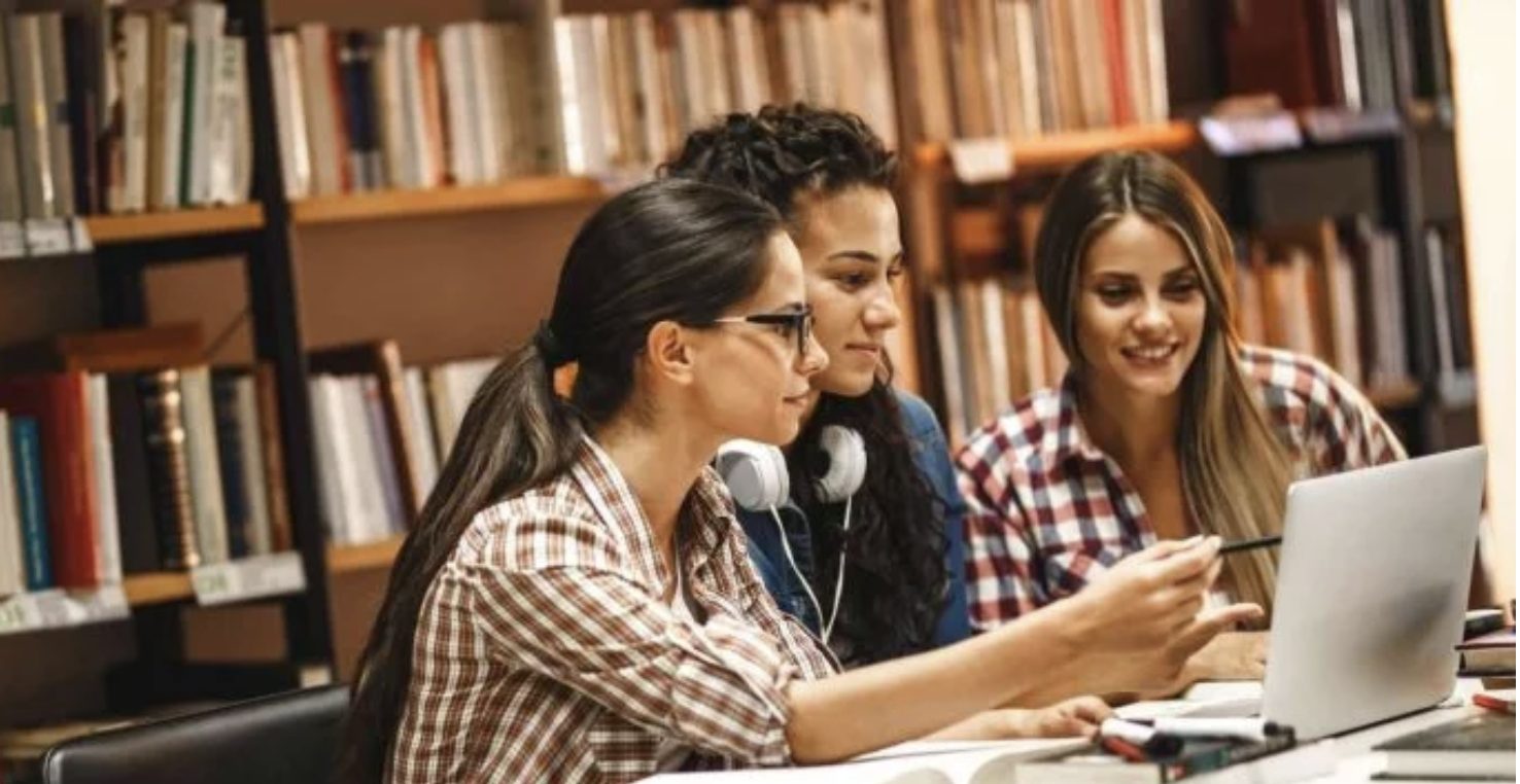 Captura de pantalla 2023-10-25 a las 20.55.23