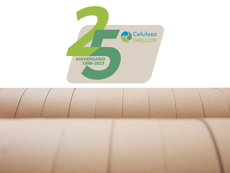 Celulosa_Gallur_-_25_Aniversario