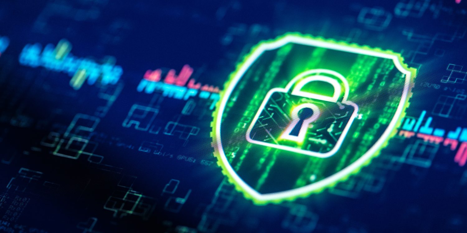 Ciberseguridad Ciberseguridad