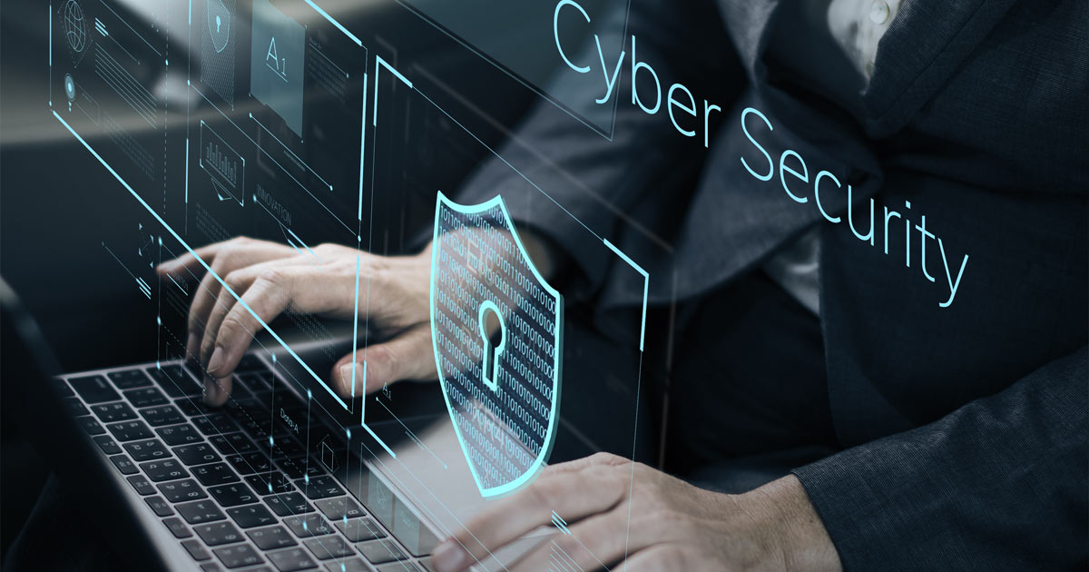 Ciberseguridad avanzada: 5 formas de proteger tus datos digitales 3 Moncloa Sugerencias generales