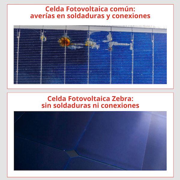 Diferencias_entre_celdas_fotovoltaicas_comunes_y_Zebra-1