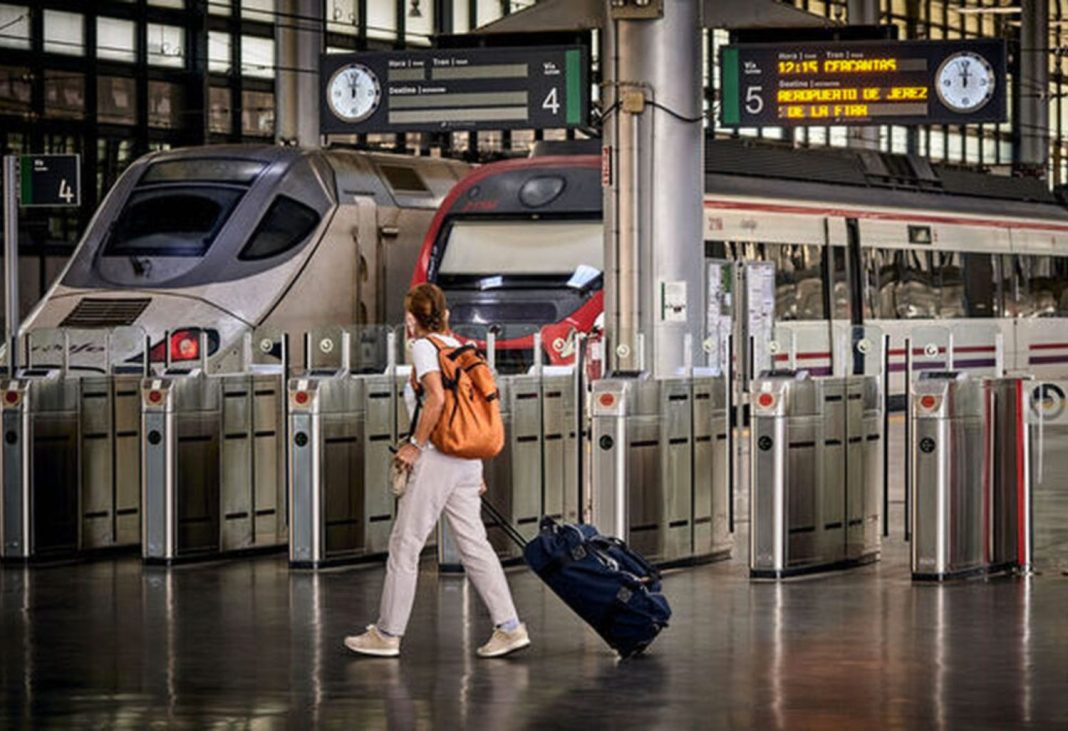 RENFE
