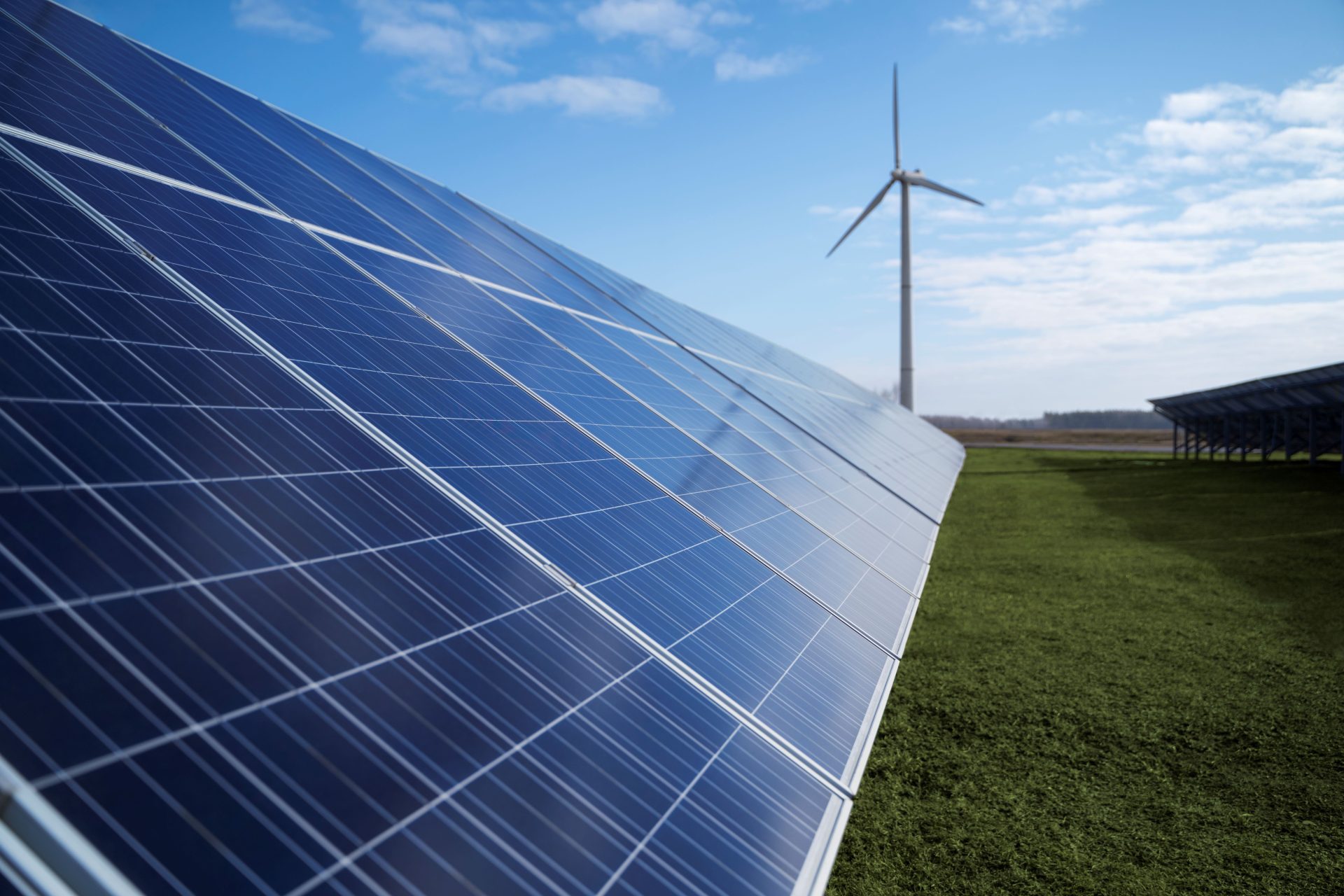 JosepCornad_Josep_Cornad