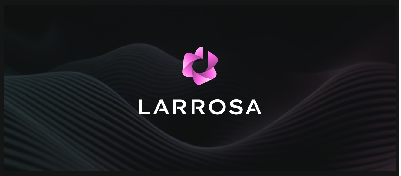 Larroas_Nuevo_Logo1