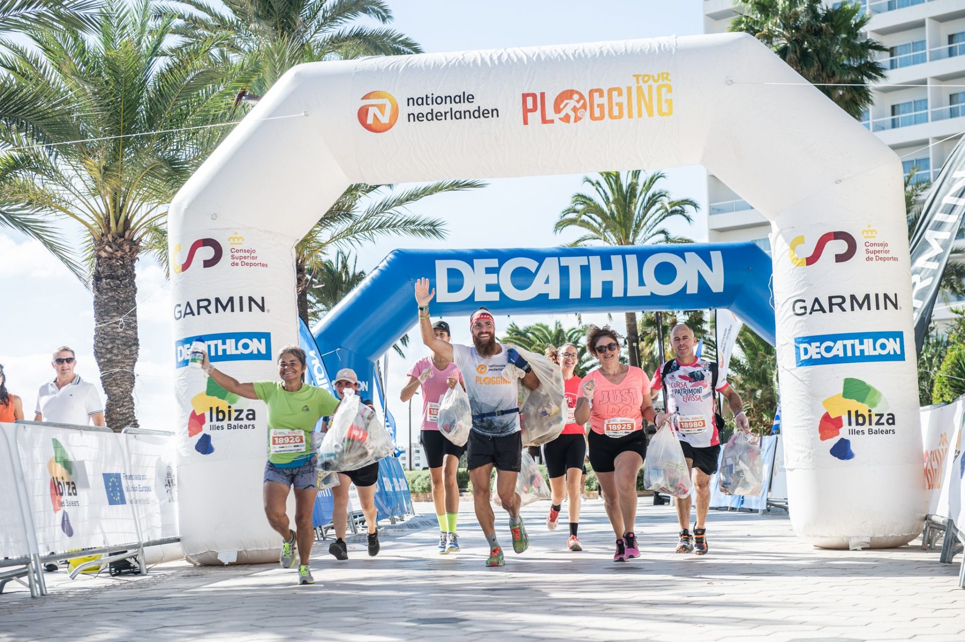 PLOGGING_TOUR_IBIZA_033