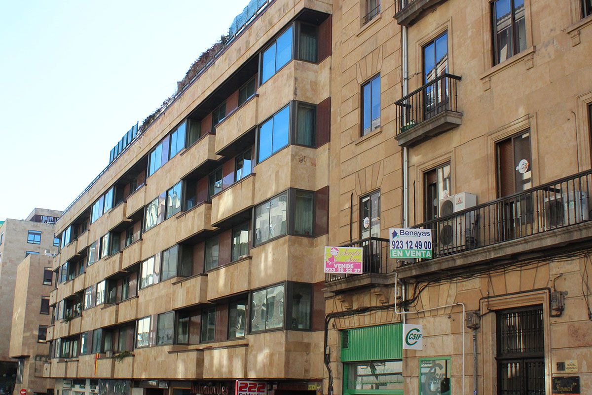 Vivienda asequible: 6 retos y oportunidades en el mercado inmobiliario 3 Moncloa Desafíos a vencer para acelerar la oferta asequible de vivienda