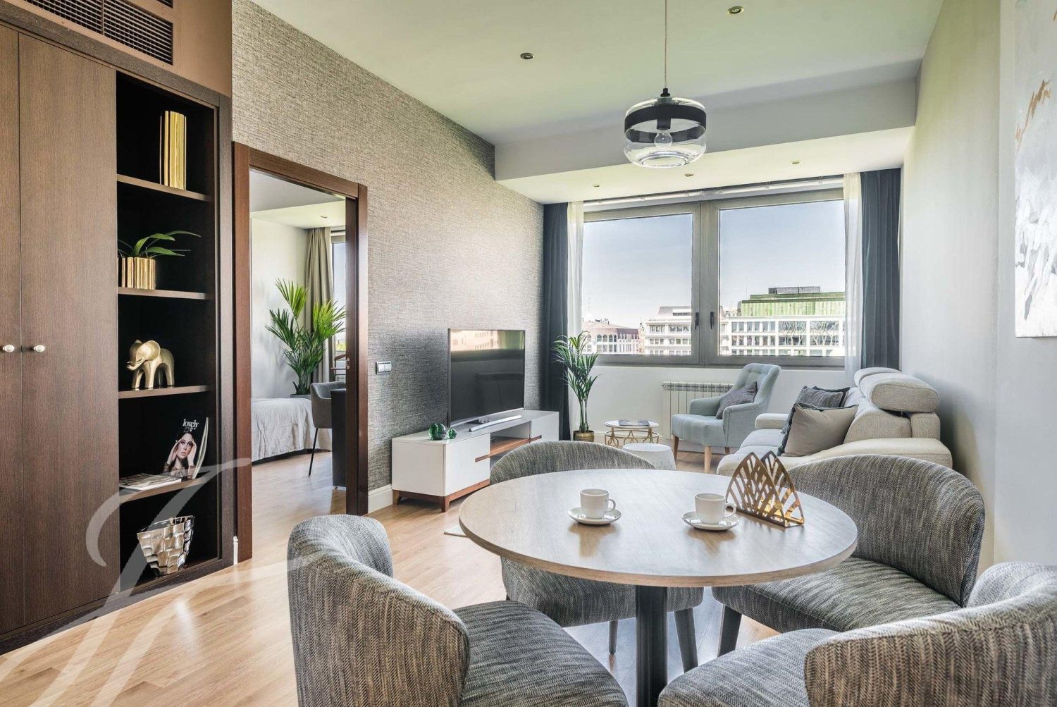 Vivienda asequible: 6 retos y oportunidades en el mercado inmobiliario 2 Moncloa Consejos para encontrar vivienda asequible en España